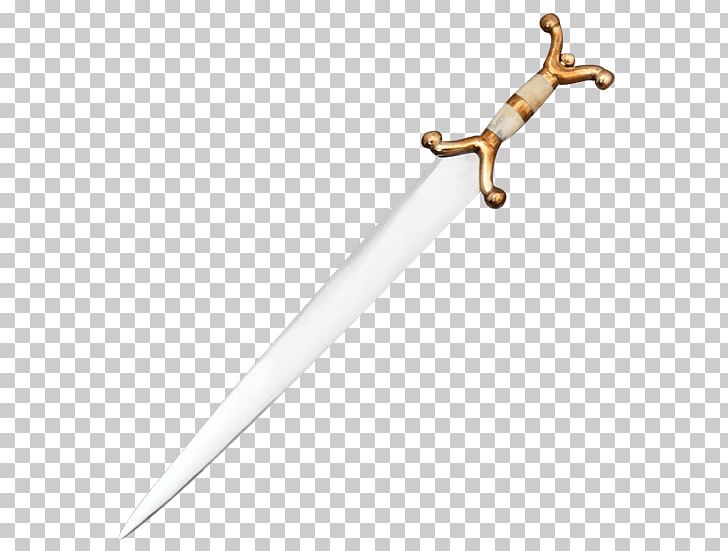 Sabre Knife Dagger Sword Weapon PNG, Clipart, Blade, Body Jewelry, Bowie Knife, Cold Weapon, Dagger Free PNG Download