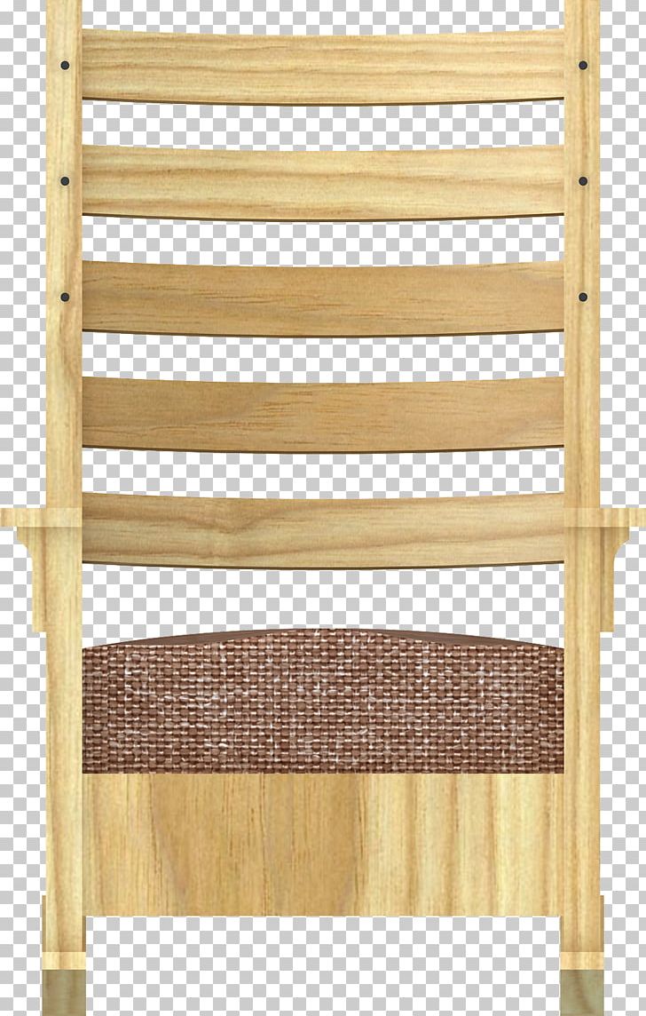Shelf Hardwood Garden Furniture Wood Stain PNG, Clipart, Angle, Chair, Furniture, Garden Furniture, Hardwood Free PNG Download