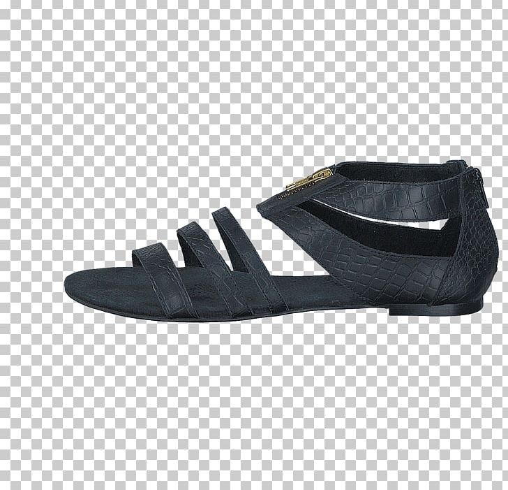 Shoe Sandal Product Walking Black M PNG, Clipart, Black, Black M, Footwear, Others, Outdoor Shoe Free PNG Download