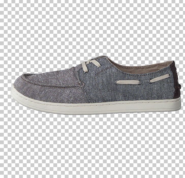 Skate Shoe Sneakers Suede Cross-training PNG, Clipart, Athletic Shoe, Beige, Chocolate Drizzle, Crosstraining, Cross Training Shoe Free PNG Download