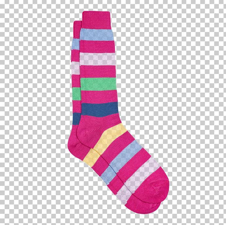 Sock Shoe Chelsea Boot Clothing PNG, Clipart, Boot, Chelsea Boot, Clothing, Cotton, English Language Free PNG Download