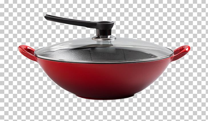 Stock Pot Wok Iron Lid PNG, Clipart, Casting, Cast Iron Pot, Cookware, Electronics, Free Stock Png Free PNG Download