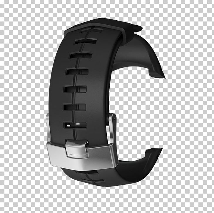 Suunto Oy Strap Belt Sport Watch PNG, Clipart, Angle, Automotive Tire, Belt, Black, Bracelet Free PNG Download