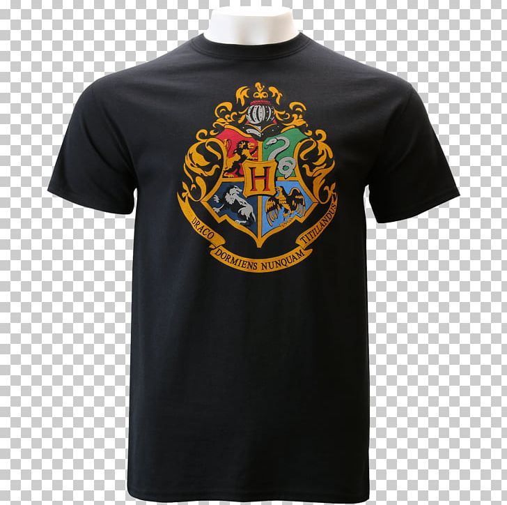 T-shirt Hoodie Harry Potter Hogwarts Sweater PNG, Clipart, Active Shirt, Bag, Bluza, Brand, Clothing Free PNG Download