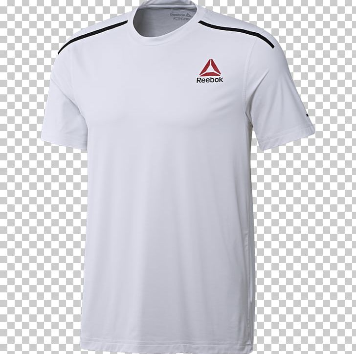 T-shirt Jumpman Polo Shirt Nike PNG, Clipart, Active Shirt, Air Jordan, Blouse, Brand, Clothing Free PNG Download