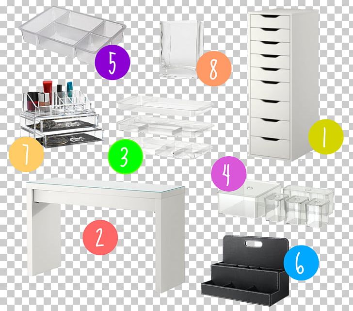 Table IKEA Lowboy Drawer Furniture PNG, Clipart, Armoires Wardrobes, Bathroom, Bedroom, Cajonera, Countertop Free PNG Download