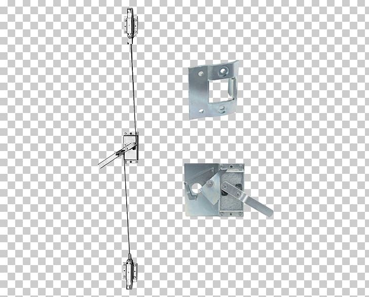 Technology Angle PNG, Clipart, Angle, Hardware, Hardware Accessory, Pull The Bottom, Technology Free PNG Download