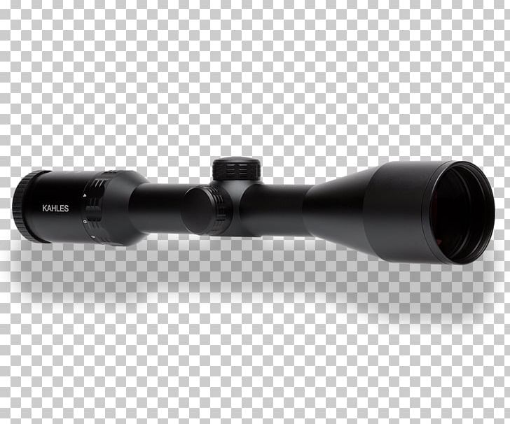 Telescopic Sight Optics Reticle Magnification Optical Instrument PNG, Clipart, Angle, Atlastim At 32, Gun, Gun Barrel, Hardware Free PNG Download