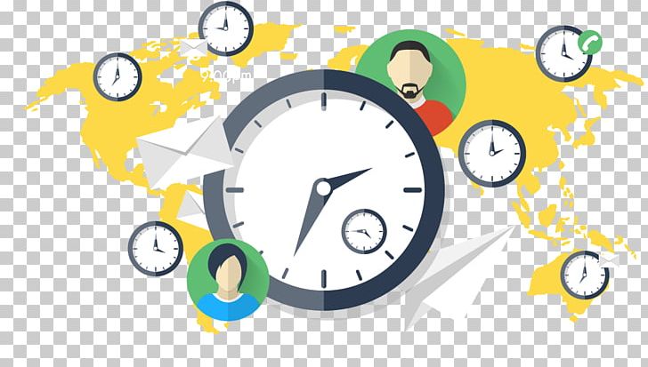 Time Zone Hour PNG, Clipart, Alarm Clock, Brand, Cartoon, Circle, Clock  Free PNG Download