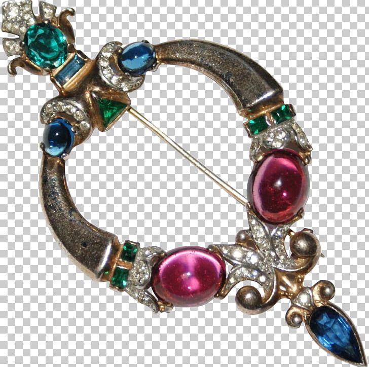 Turquoise Bracelet Brooch Body Jewellery Jewelry Design PNG, Clipart, Body, Body Jewellery, Body Jewelry, Bracelet, Brooch Free PNG Download