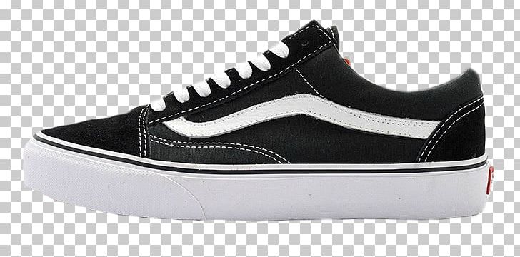 Vans Skate Shoe Top Sneakers PNG, Clipart, Athletic Shoe, Black, Brand, Clothing, Cross Training Shoe Free PNG Download