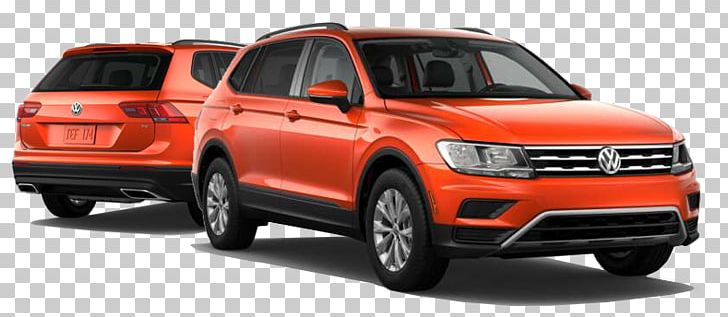 Volkswagen Up Car Mini Sport Utility Vehicle PNG, Clipart, Aut, Automotive Design, Bumper, Car, Ford Ka Free PNG Download