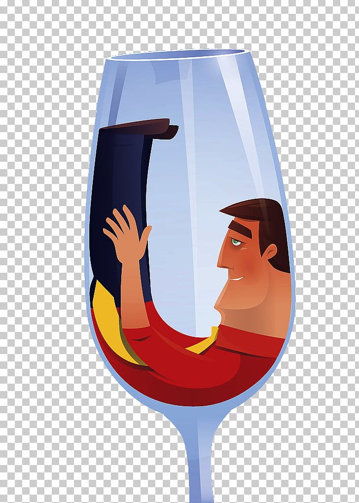 Wine Glass Beer Drink Illustration PNG, Clipart, Alcoholic Drink, Alcohol Intoxication, Angry Man, Beer Glass, Big Free PNG Download