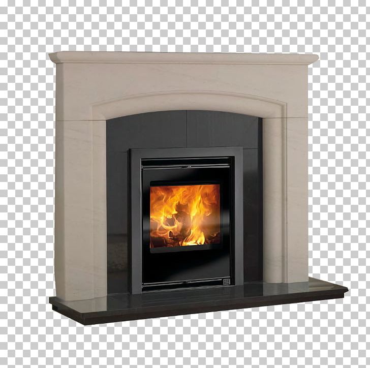 Wood Stoves Fireplace Hearth Multi-fuel Stove PNG, Clipart, Angle, Cast Iron, Ceramic, Cooking Ranges, Fire Free PNG Download