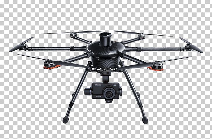 Yuneec International Typhoon H Unmanned Aerial Vehicle Multirotor Quadcopter PNG, Clipart, Aerial Photography, Aircraft, Airplane, Angle, Camera Free PNG Download