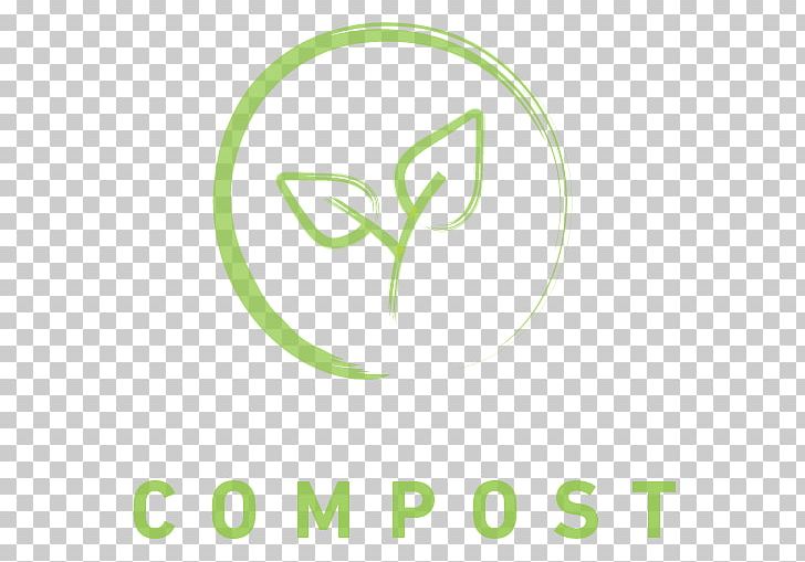 Zero Waste Waste Hierarchy Waste Sorting Compost PNG, Clipart, Brand, Circle, Compost, Computer Icons, Green Free PNG Download