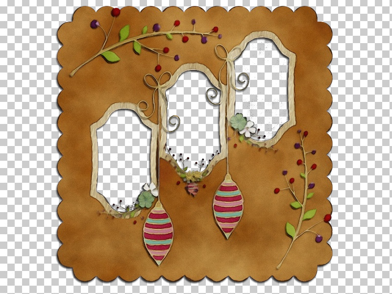 Picture Frame PNG, Clipart, Film Frame, Paint, Picture Frame, Watercolor, Wet Ink Free PNG Download