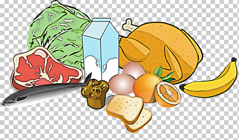 Vegetarian Cuisine Junk Food Vegetarianism Fruit Vegetable PNG, Clipart, Canning, Cheese, Cuisine, Fast Food, Food Group Free PNG Download