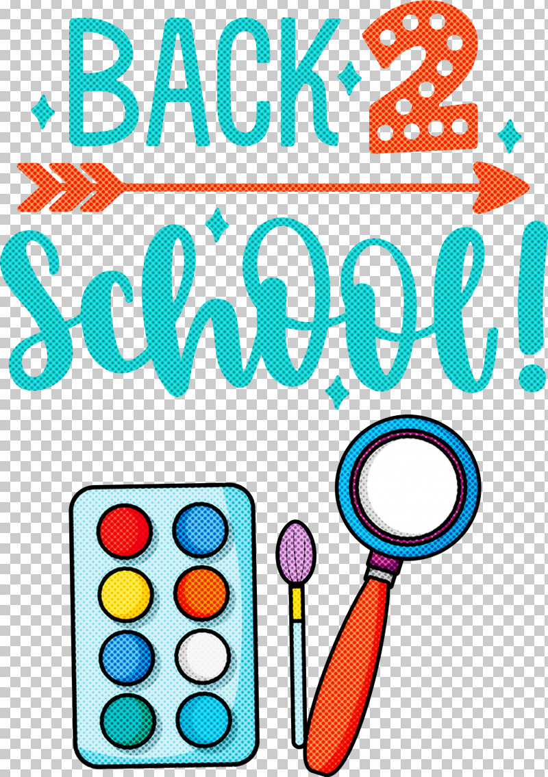 Back To School Education School PNG, Clipart, Back To School, Education, Geometry, Line, Mathematics Free PNG Download