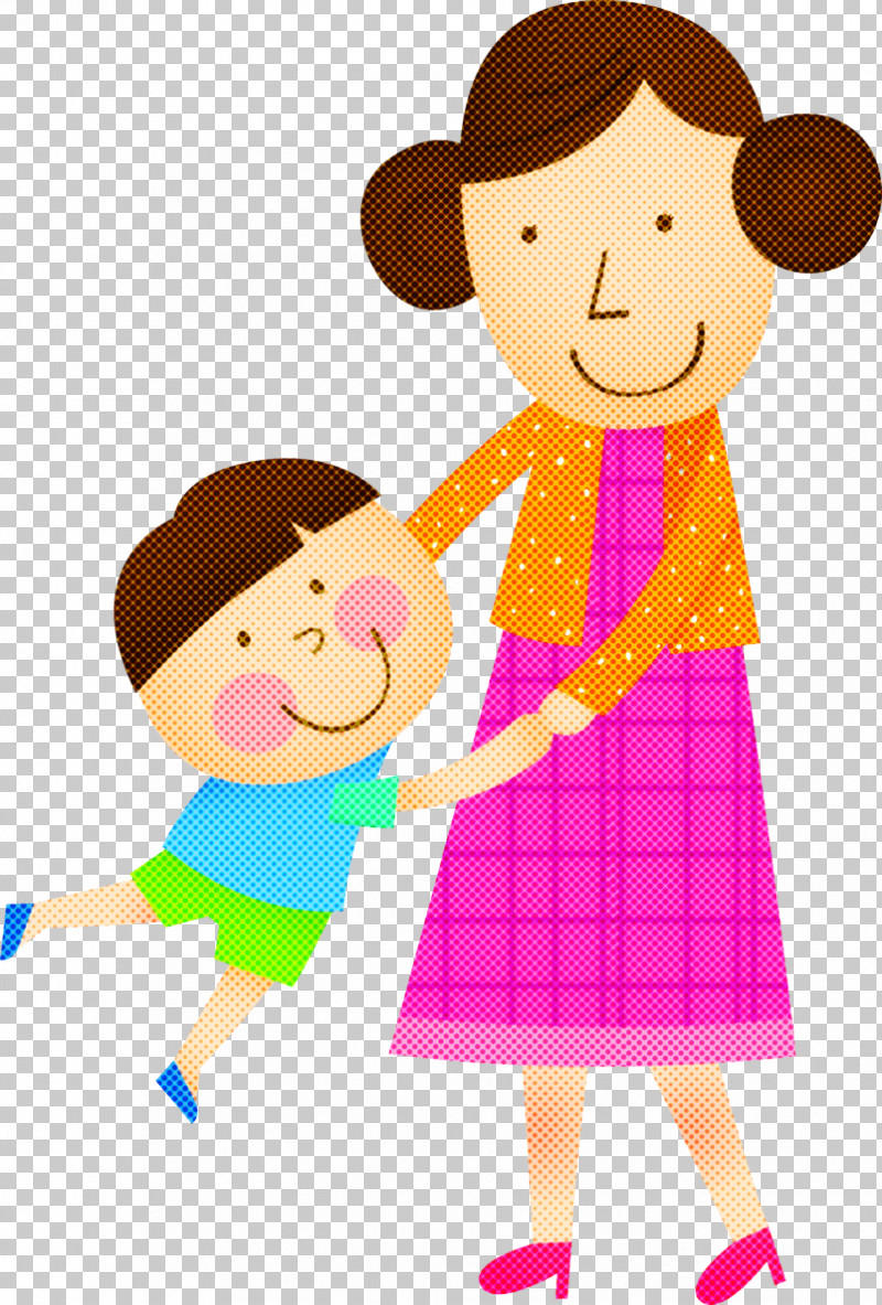 Cartoon Child Playing With Kids Gesture Happy PNG, Clipart, Cartoon, Child, Gesture, Happy, Playing With Kids Free PNG Download