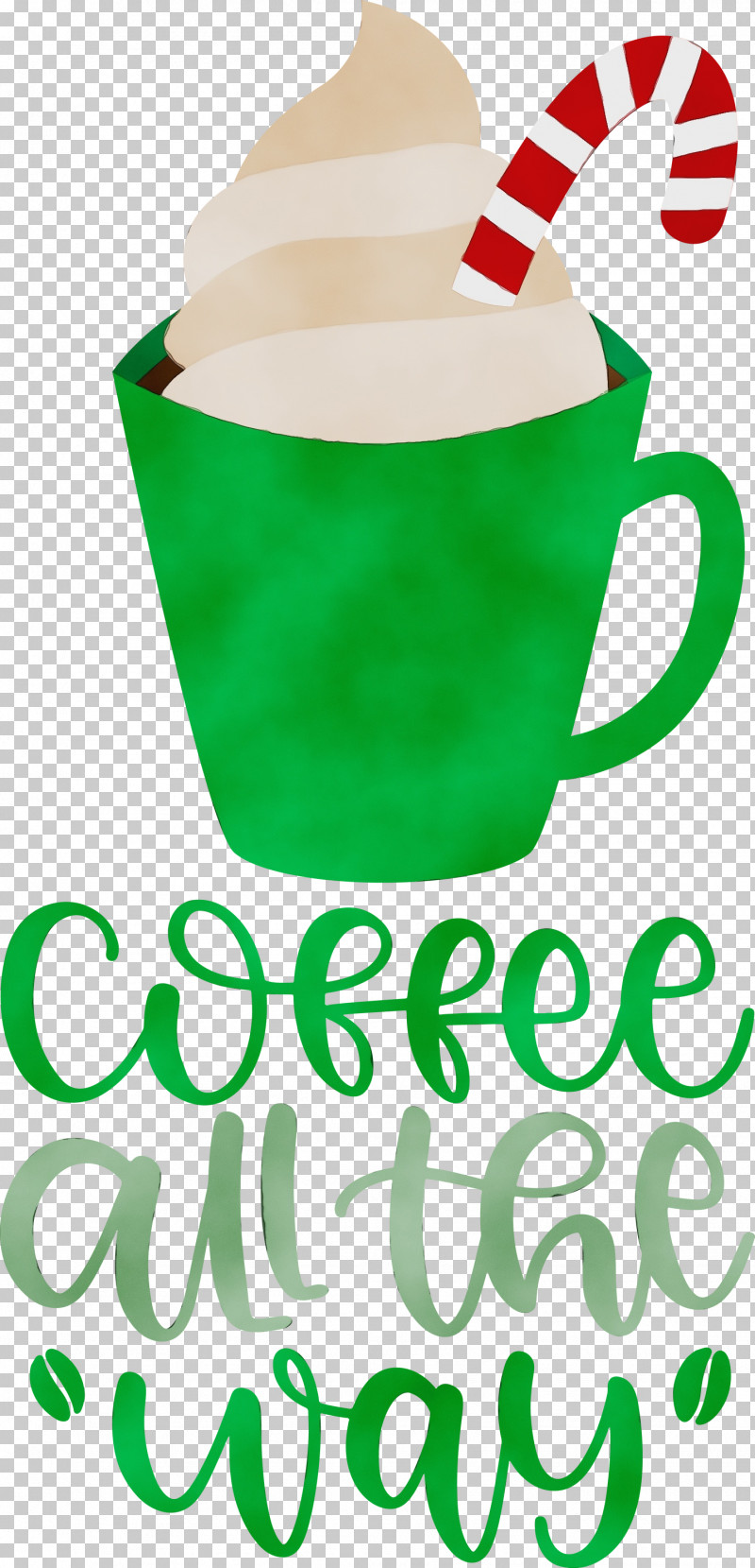 Coffee Cup PNG, Clipart, Coffee, Coffee Cup, Cup, Menu, Paint Free PNG Download