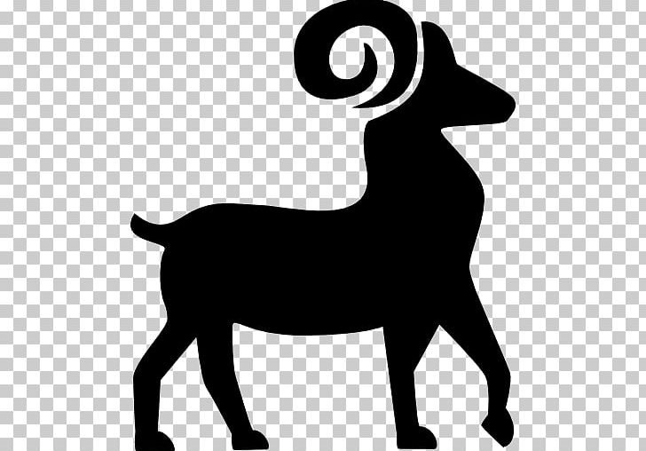 Aries Astrological Sign Zodiac Astrology Horoscope PNG, Clipart, Aries, Astrological Sign, Astrology, Black And White, Cancer Free PNG Download
