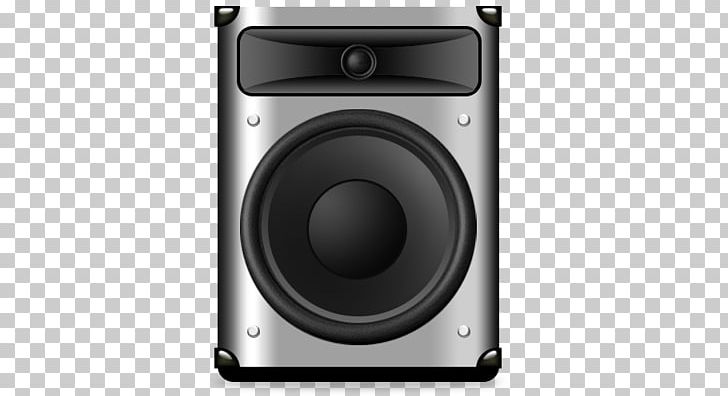 Audio Speakers PNG, Clipart, Audio Speakers Free PNG Download