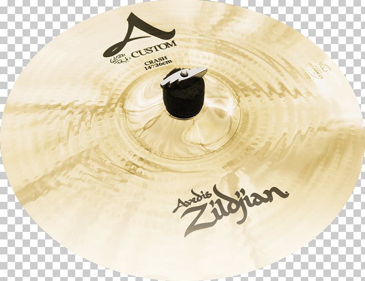 Avedis Zildjian Company Crash Cymbal Hi-Hats Ride Cymbal PNG, Clipart, Armand Zildjian, Avedis Zildjian Company, Brilliant, Crash, Crash Cymbal Free PNG Download