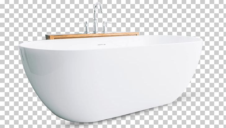 Bathtub Ceramic Bideh Tap PNG, Clipart, Angle, Bathroom, Bathroom Sink, Bathtub, Bideh Free PNG Download
