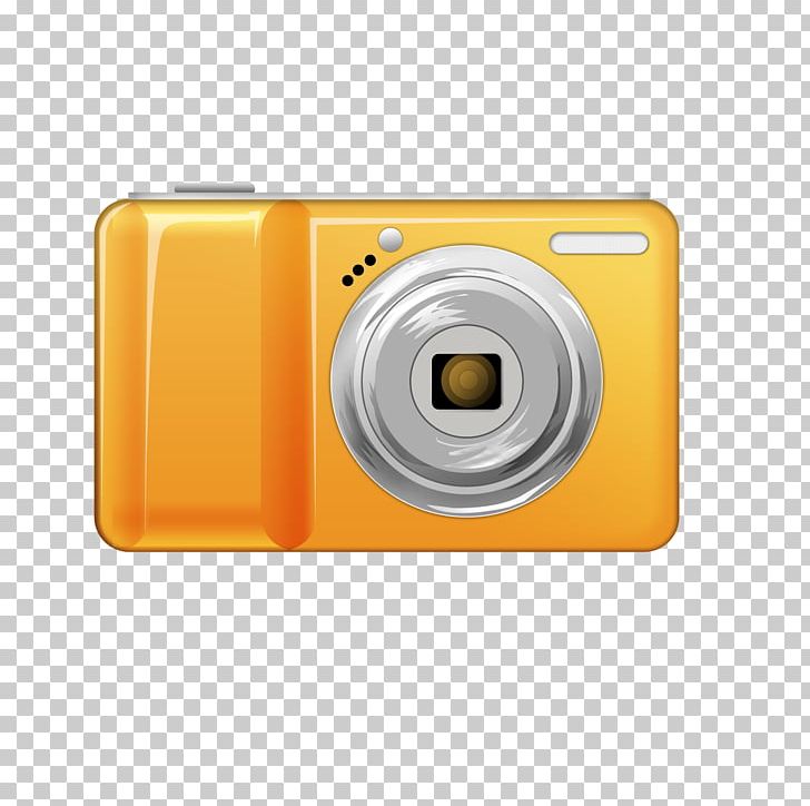 Camera PNG, Clipart, Camera Icon, Camera Lens, Digi, Download, Electronic Free PNG Download