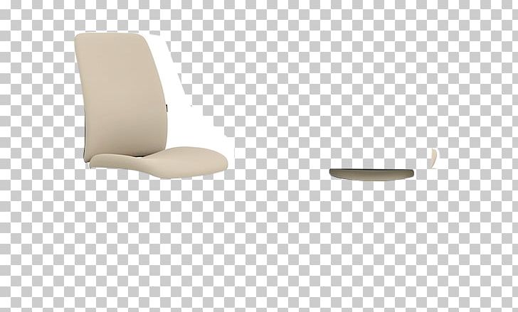 Chair Comfort PNG, Clipart, Angle, Chair, Comfort, Cotton Fabric, Furniture Free PNG Download
