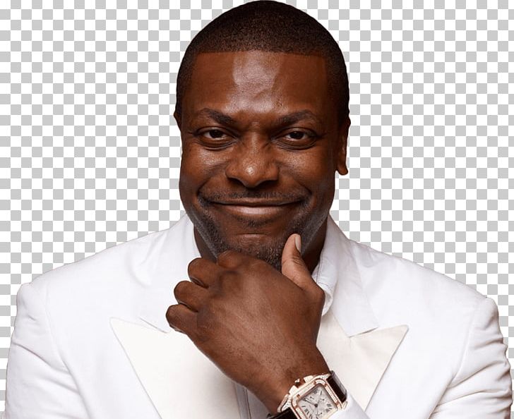 Chris Tucker Friday Actor United States Detective James Carter PNG, Clipart, Actor, Celebrities, Chris Tucker, Comedian, Comedy Free PNG Download