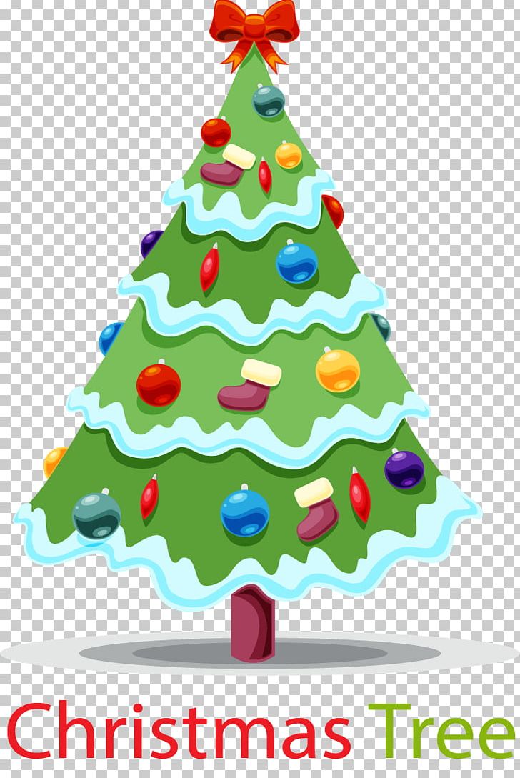 Christmas Tree Christmas Ornament PNG, Clipart, Chr, Christmas, Christmas And Holiday Season, Christmas Decoration, Christmas Frame Free PNG Download