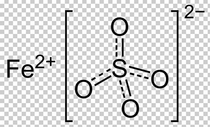 Chromate And Dichromate Potassium Chromate Sodium Chromate Chemical Formula Potassium Dichromate PNG, Clipart, Angle, Black, Chemistry, Furniture, Monochrome Free PNG Download