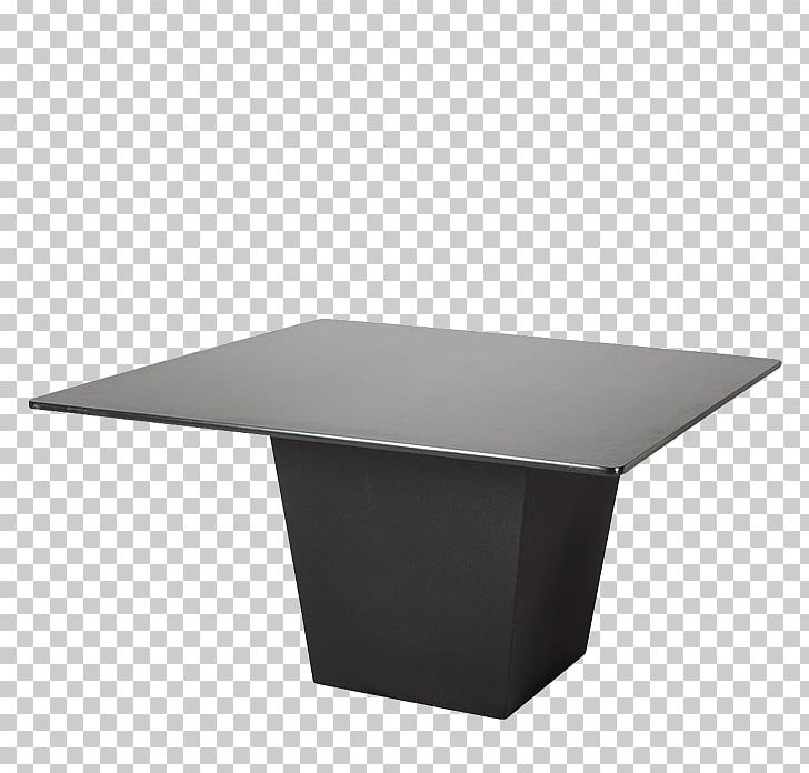 Coffee Tables Furniture Cocktail Centimeter PNG, Clipart, Angle, Centimeter, Cocktail, Cocktail Party, Coffee Table Free PNG Download