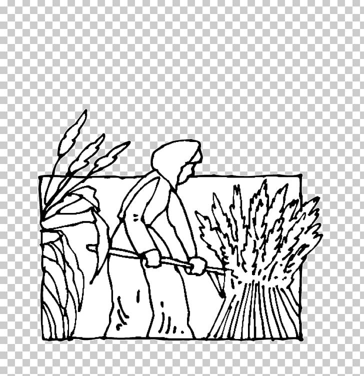 Coloring Book Black And White Field PNG, Clipart, Area, Art, Black, Black And White, Book Free PNG Download