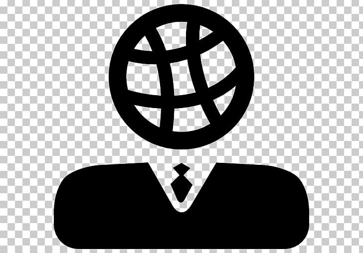 Computer Icons Logo Encapsulated PostScript PNG, Clipart, Area, Black And White, Brand, Businessman, Businessperson Free PNG Download