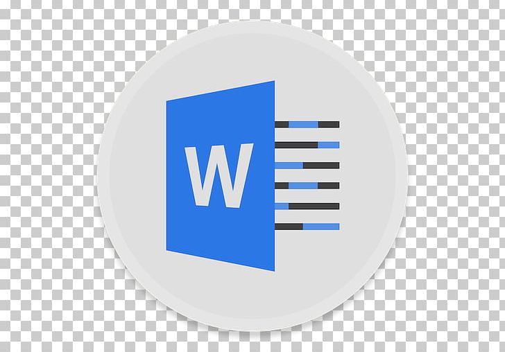 Computer Icons Microsoft Office 2016 Microsoft Office 365 PNG, Clipart, Blue, Brand, Computer Icons, Computer Software, Logo Free PNG Download