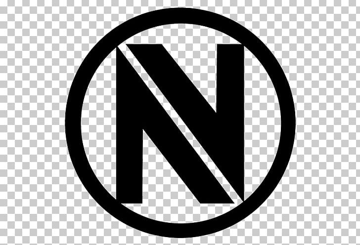 Counter-Strike: Global Offensive ELEAGUE Major: Boston 2018 Astralis Team EnVyUs PNG, Clipart, Angle, Area, Black, Black And White, Call Of Duty Free PNG Download