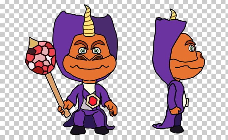 Crash Bandicoot Purple: Ripto's Rampage And Spyro Orange: The Cortex Conspiracy Spyro 2: Ripto's Rage! LittleBigPlanet PNG, Clipart,  Free PNG Download