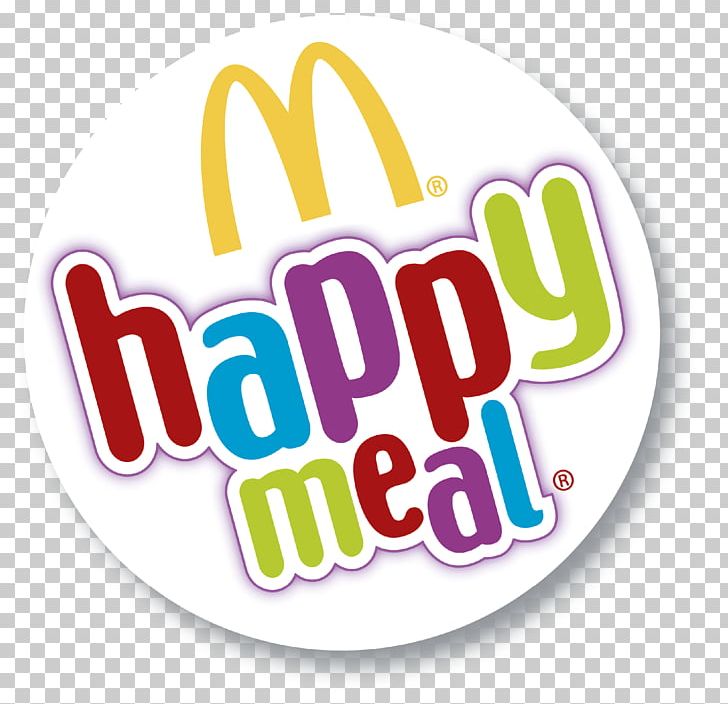 Dachshund McDonald's Happy Meal Logo Clothing Accessories PNG, Clipart,  Free PNG Download