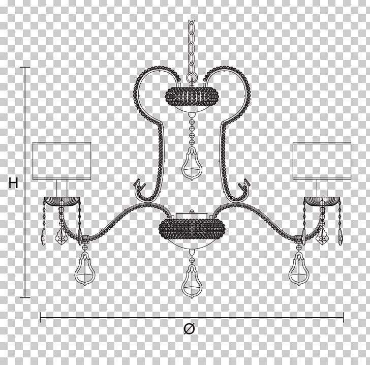 Design Studio Masiero GALA Kronleuchter Product Design PNG, Clipart, Angle, Art, Black And White, Ceiling, Ceiling Fixture Free PNG Download