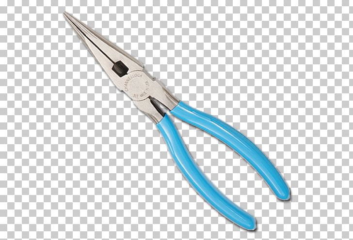 Diagonal Pliers Hand Tool Lineman's Pliers Needle-nose Pliers PNG, Clipart,  Free PNG Download