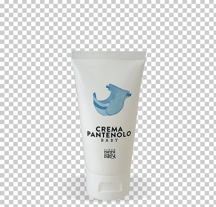 Diaper Sunscreen Infant Cream Panthenol PNG, Clipart, Allegri, Baby Shampoo, Child, Cream, Diaper Free PNG Download