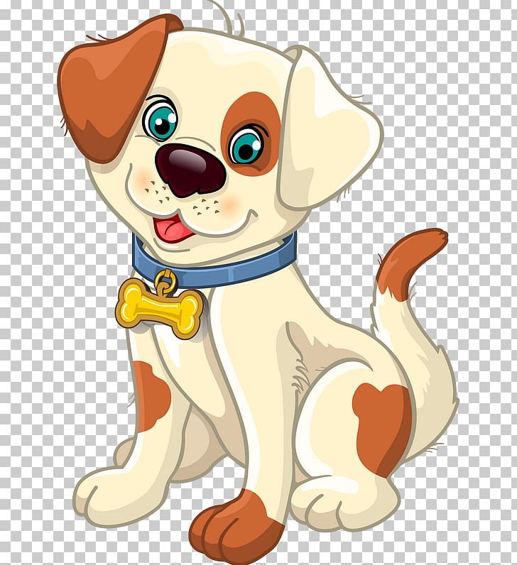 Dog Puppy PNG, Clipart, Animals, Carnivoran, Cartoon, Companion Dog, Desktop Wallpaper Free PNG Download