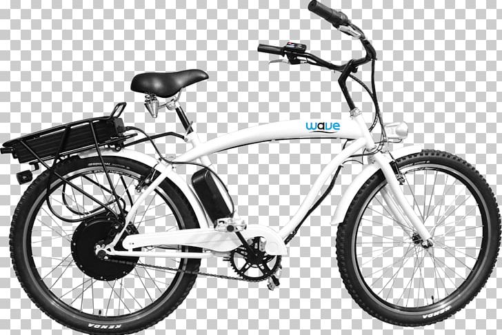 Electric Bicycle Electric Vehicle Mountain Bike Bicycle Frames PNG, Clipart, Auto, Bicycle, Bicycle Accessory, Bicycle Frame, Bicycle Frames Free PNG Download