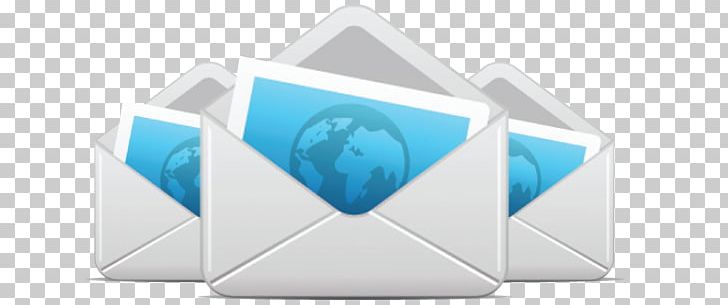 Email Address Message Transfer Agent Internet Web Hosting Service PNG, Clipart, Blue, Brand, Business, Computer Servers, Dedicated Hosting Service Free PNG Download