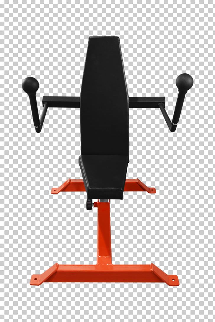 Exercise Machine Strength Training Physical Fitness Weight Training PNG, Clipart, Arsenal, Arsenal Fc, Arsenal Strength, Bench, Chair Free PNG Download