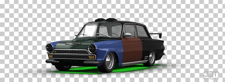 Family Car City Car Compact Car Model Car PNG, Clipart, Automotive Exterior, Brand, Car, City, City Car Free PNG Download