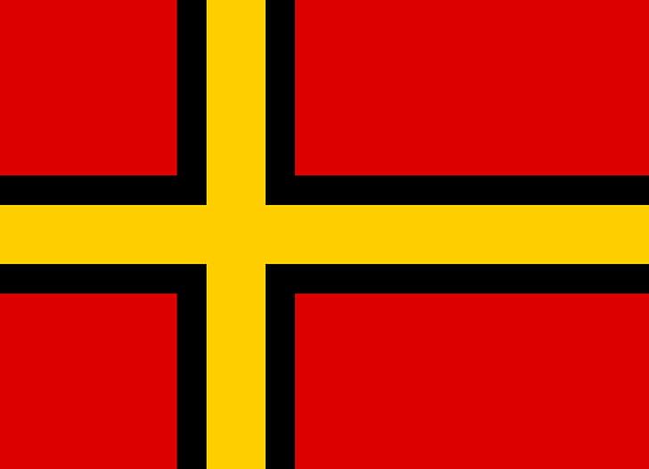 Flag Of Germany German Revolution Of 1918u201319 Nordic Cross Flag PNG, Clipart, Angle, Area, Brand, Civil Flag, Flag Free PNG Download